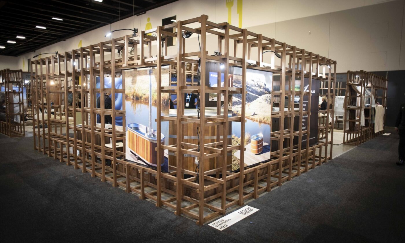 Sydney Design Week